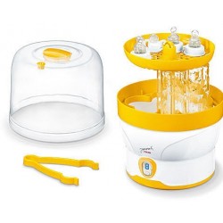 sterilisateur electrique biberons bebe.jpg