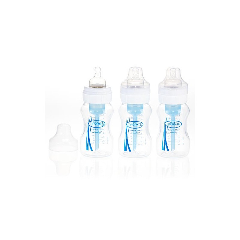 biberon-240-lot-3-dr brown.jpg