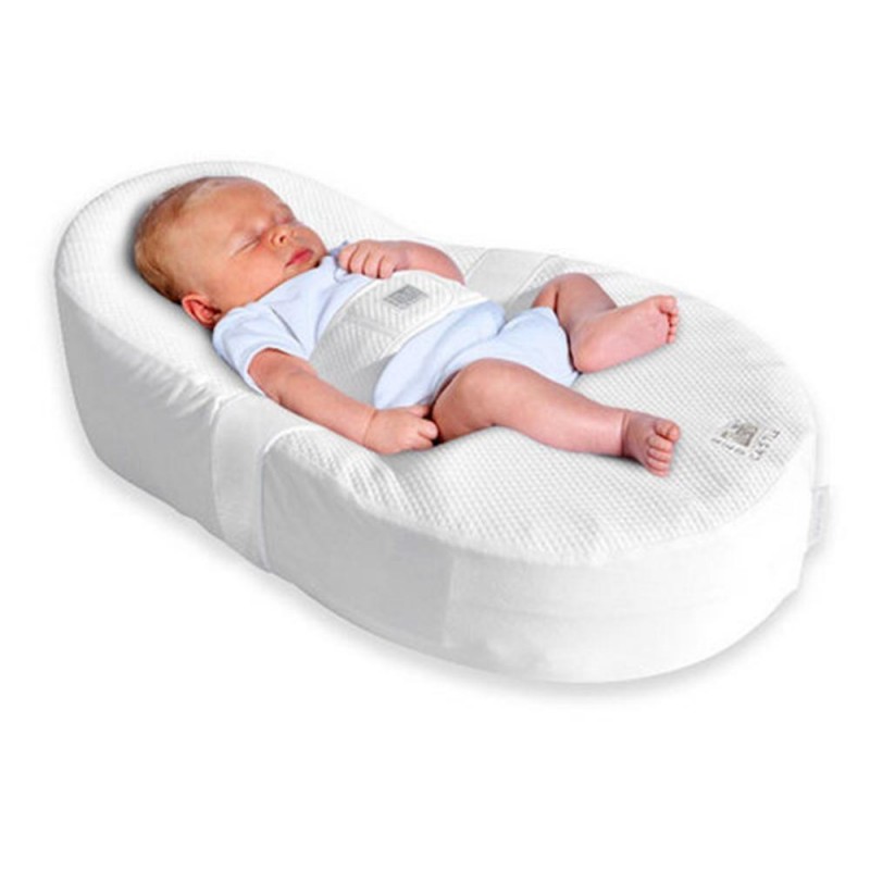 Cocoonababy, vente ou location à grenoble.jpg