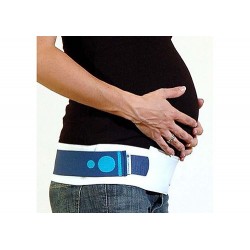 ceinture de grossesse physiomat.jpg