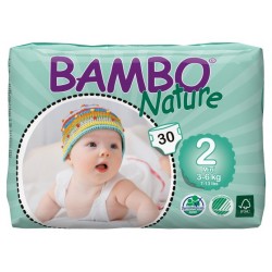 couche-bambo nature 3-6 kg.jpg