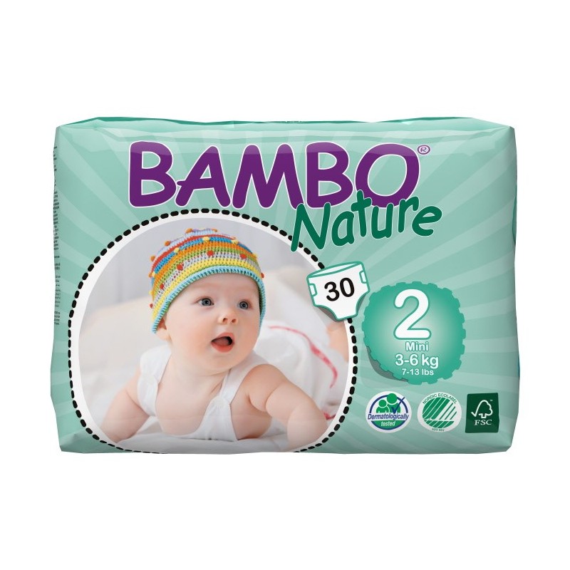 couche-bambo nature 3-6 kg.jpg