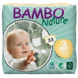 couches-ecologique-bambo-nature-5-9-kg.jpg