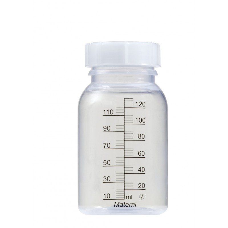 flacon 120 ml maternel.jpg