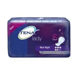 tena lady maxi night.jpg