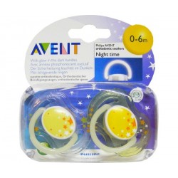 avent-sucette-orthodontique--nuit.jpg