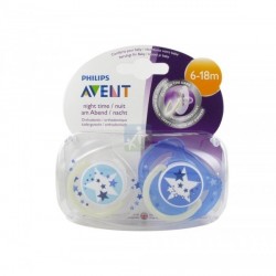 AVENT-Sucette-6-18-mois-nuit.jpg