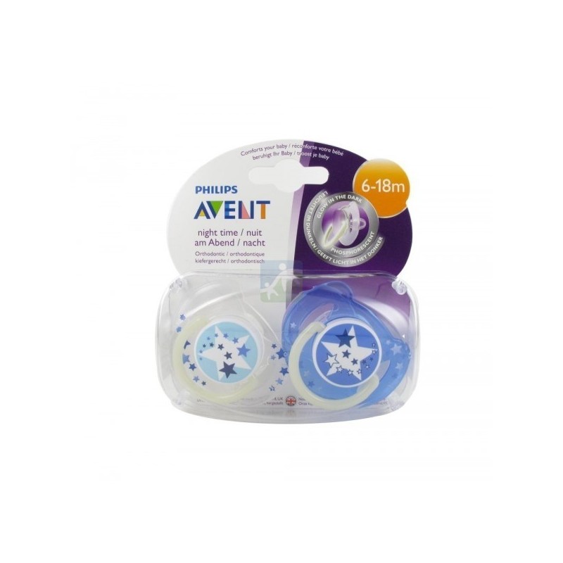 AVENT-Sucette-6-18-mois-nuit.jpg