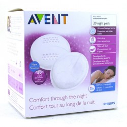 coussinet-avent-nuit.jpg