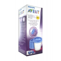 avent-pots-de-conservation.jpg