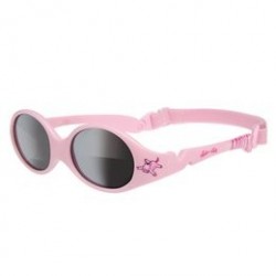 Lunette solaire fille