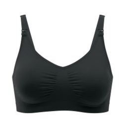 soutien-gorge-allaitement-medela.jpg