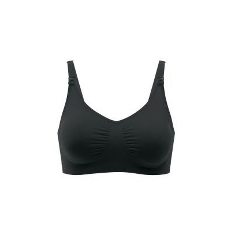 MEDELA Soutien-gorge d'allaitement et soutien-gorge à tire