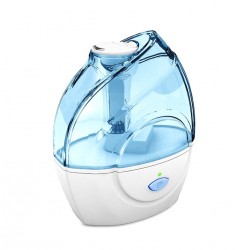 Humidificateur d'air Baby...