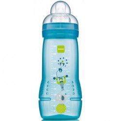 Biberon Easy Active 330 ml
