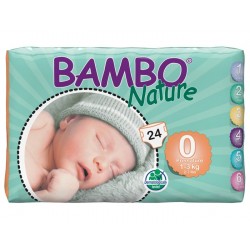 couche-prema-bambo-nature-ecologique-.jpg