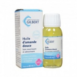 huile-damande-douce-60ml.jpg