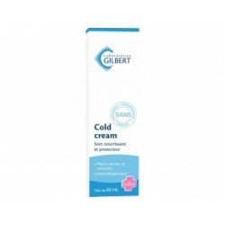 cold cream gilbert.jpg