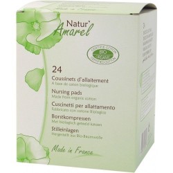 coussinet natur amarel bio.jpg