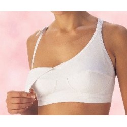 Soutien-gorge d'allaitement...