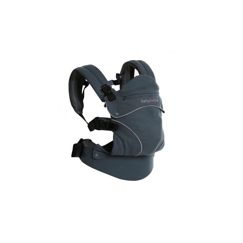 porte bébé babylonia flexia