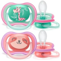 MODÈLE FILLE 18M+