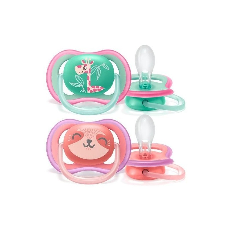 MODÈLE FILLE 18M+ MODÈLE FILLE 18M+