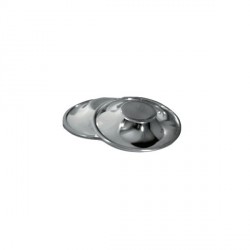 coquille-protection-mamelons-argent-silvercap.jpg