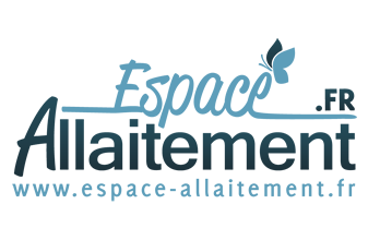 Espace Allaitement