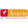 Ameda