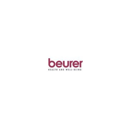 Beurer