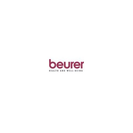 Beurer