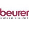 Beurer