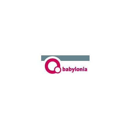 Babylonia