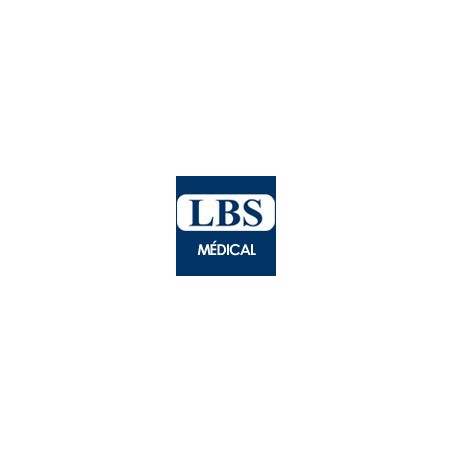 LBS MEDICAL