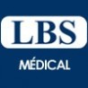 LBS MEDICAL