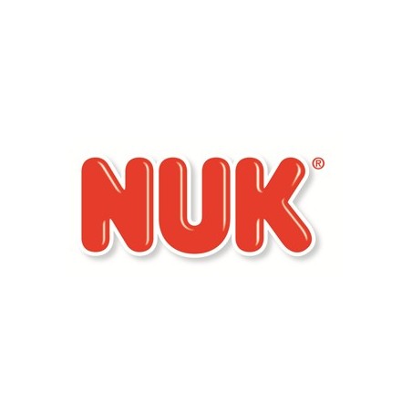 NUK