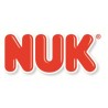 NUK