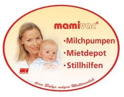 Protège Mamelon - Bout De Sein En Silicone - NepelProtect™