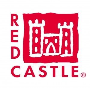 Red Caslte