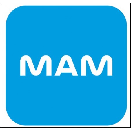 MAM