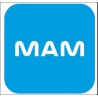 MAM