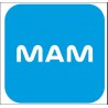 MAM