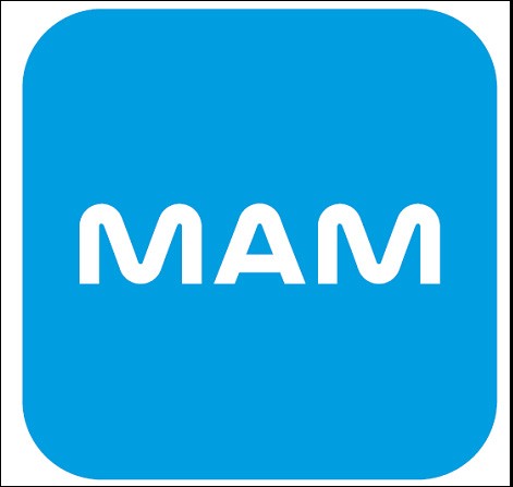 MAM