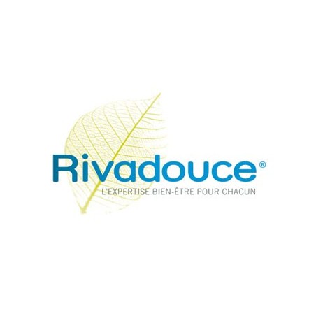 RIVADOUCE