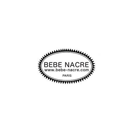 Bébé Nacre