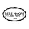 Bébé Nacre