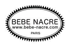 Bébé Nacre