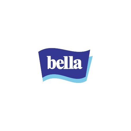 Bella