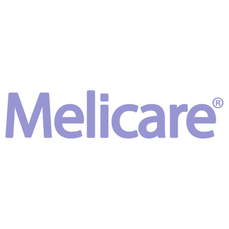 Melipharm